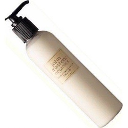 John Masters Blood Orange & Vanilla Body Milk - DKK 209 GRATIS leveret